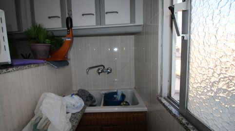 Foto 5 de Piso en venta en Carlet, Valencia