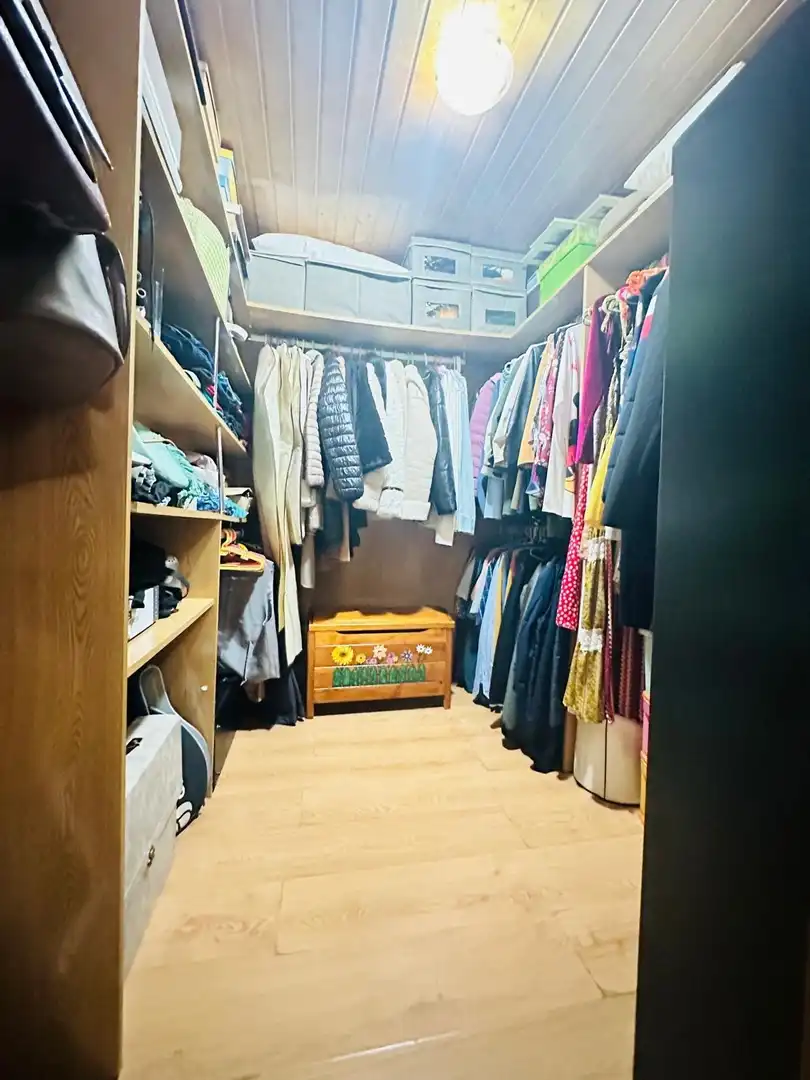Casa o xalet en venda en Ulea amb Aire condicionat, Calefacció i Jardí privat