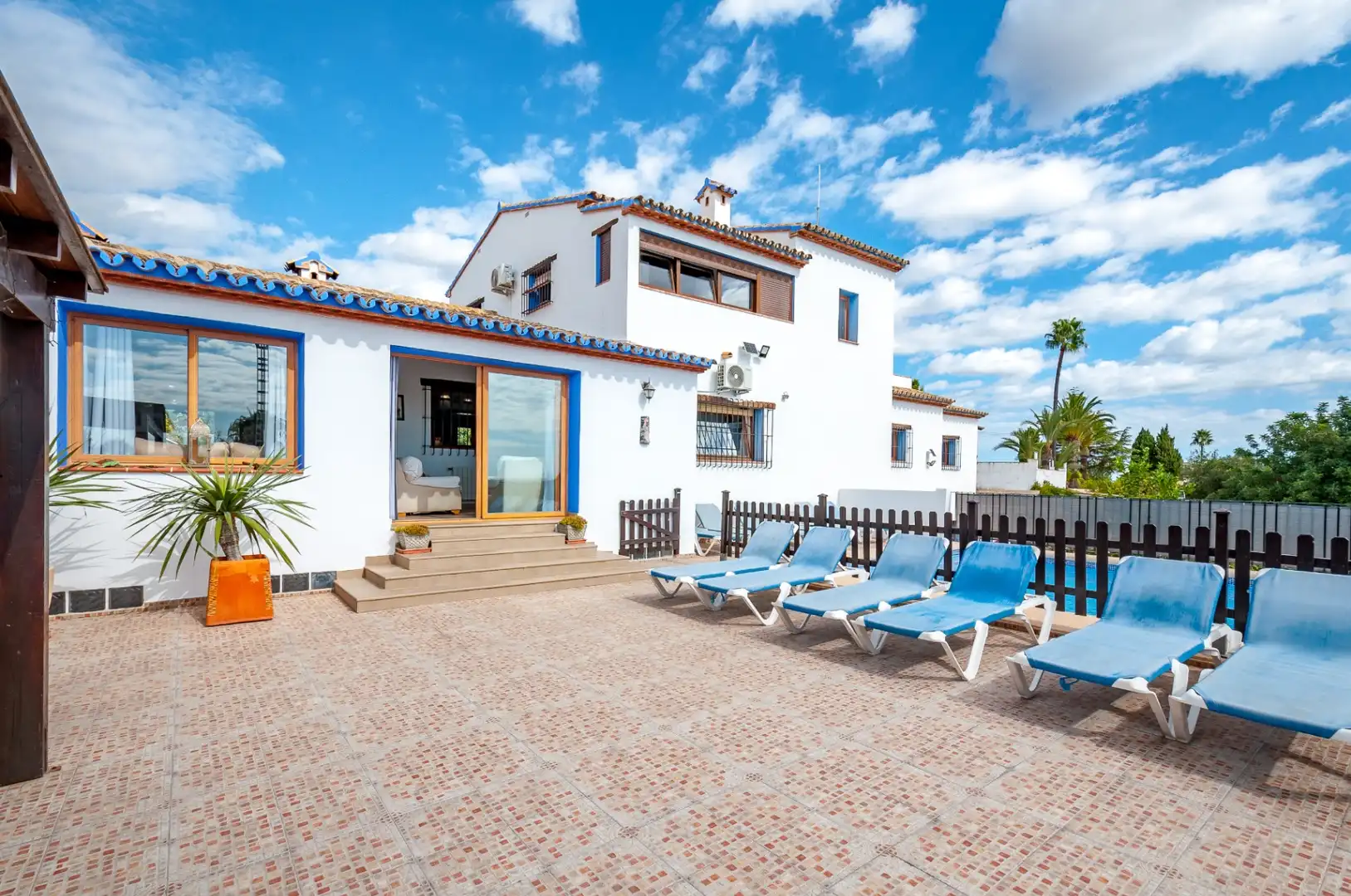 House for sale in Benissa pueblo, imagen 2