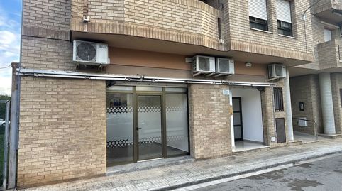 LOCAL EN VENTA EN ROQUETES, imatge 2