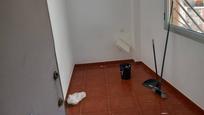 Pis en venda en Arucas amb Traster i Alarma