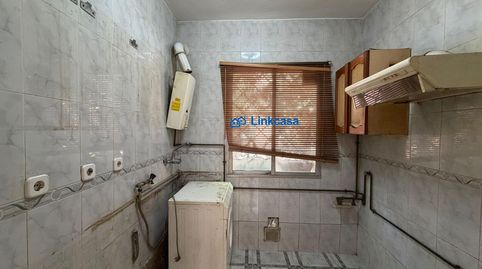 Foto 2 de Piso en venta en Calle Aveiro, Abrantes, Madrid Capital