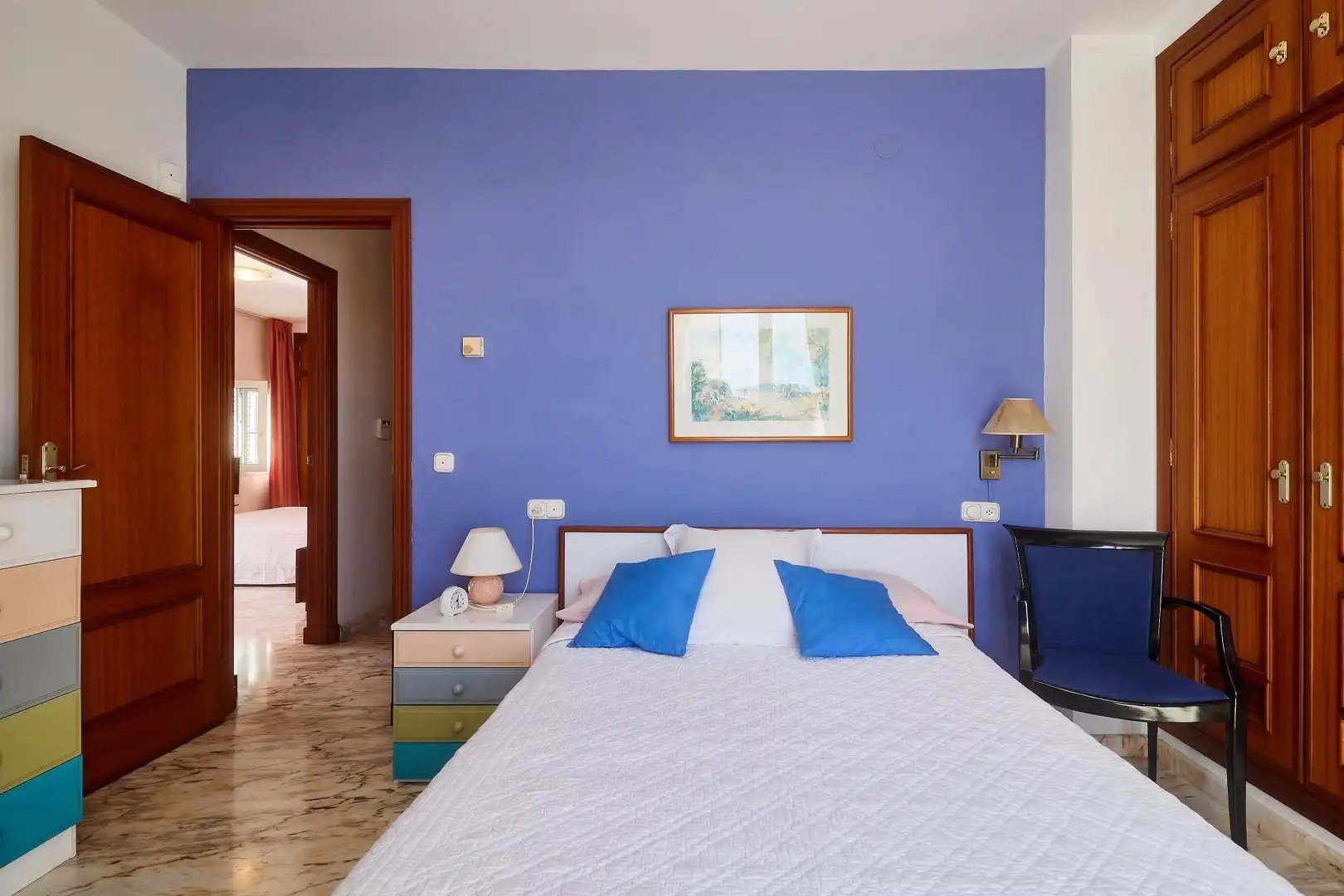Villa con terrazza in vendita a Mijas pueblo, imagen 42