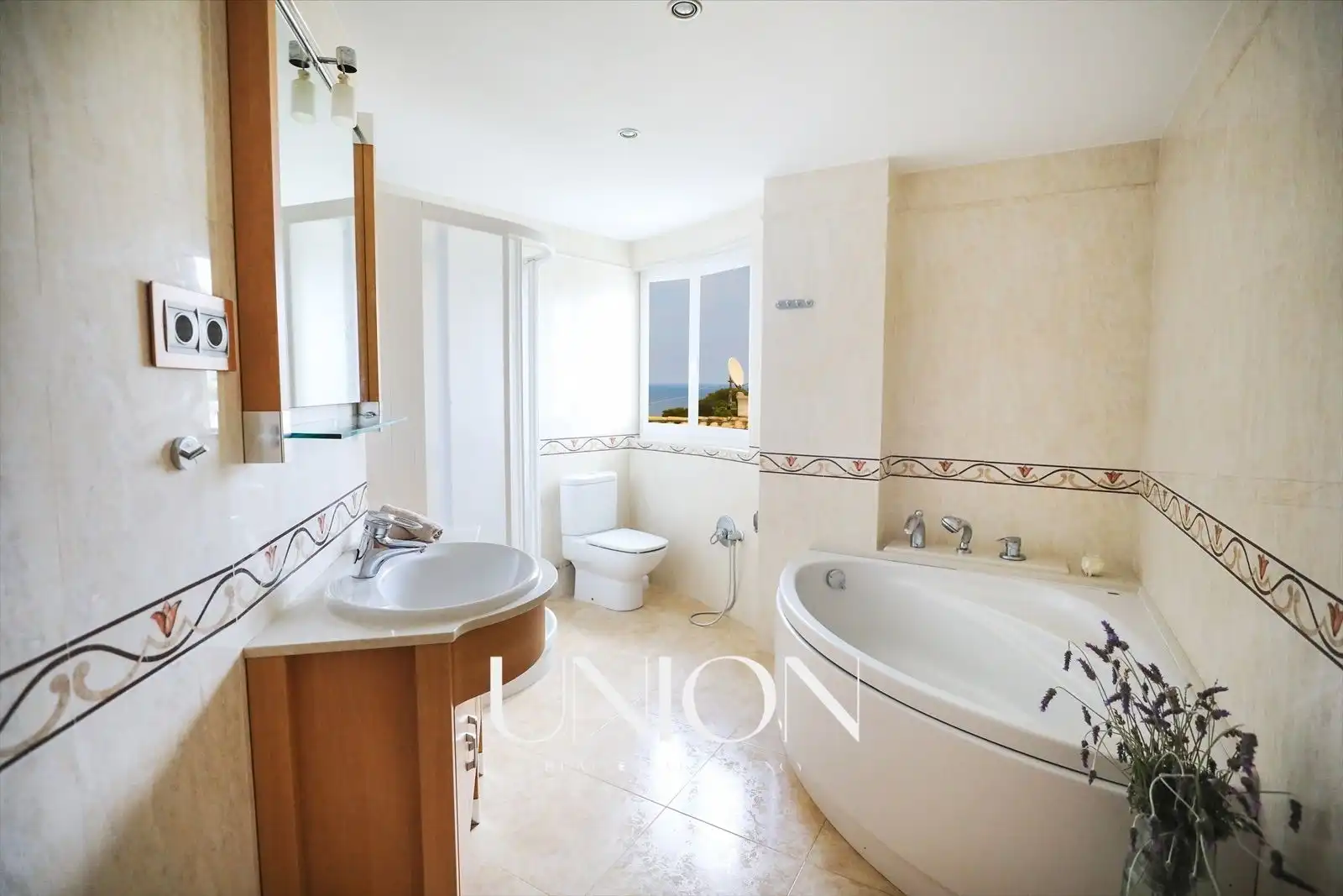 Villa mit Pool zum Verkauf in Torre Valentina - Mas Vilar de La Mutxada - Treumal, imagen 42