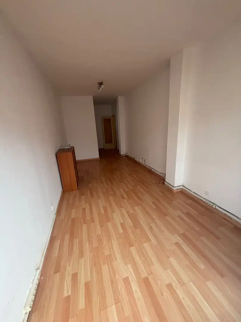 Attic for sale in Les Corts