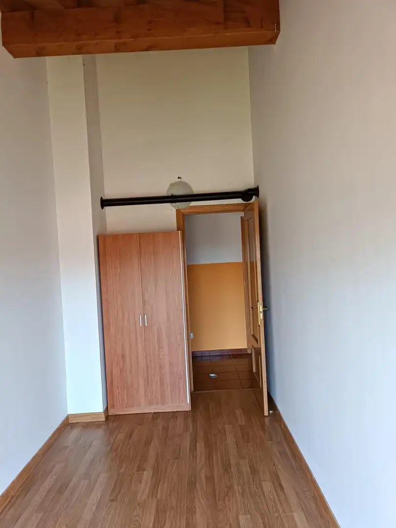 Bedroom of Detached homes for sale in Cartes  with Heating, Terrace and Storage room