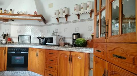 Photo 5 of House or chalet for sale in Villanueva Golf, Puerto Real