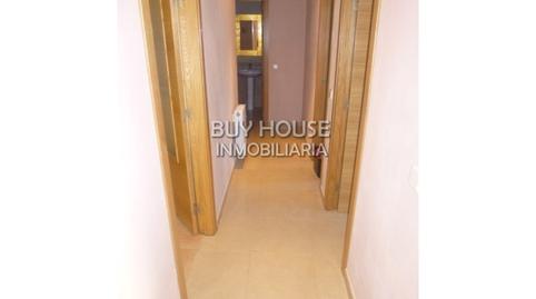Foto 3 de Piso en venta en Numancia de la Sagra, Toledo