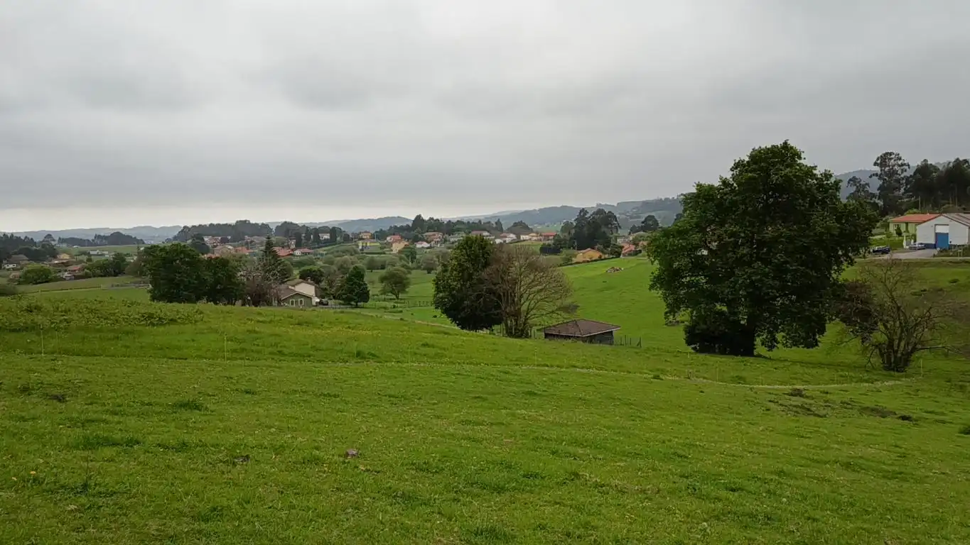 Lands and plots for sale in Lugar Laguna, imagen 5