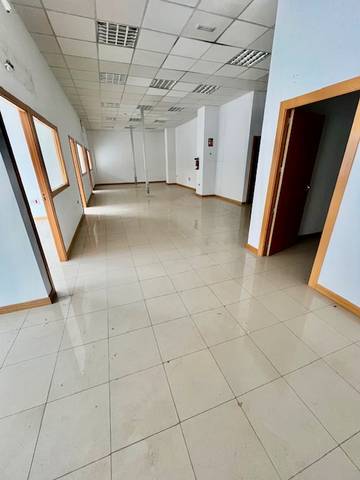 Local comercial en Venta en Calle Tinte, 4 en Centro