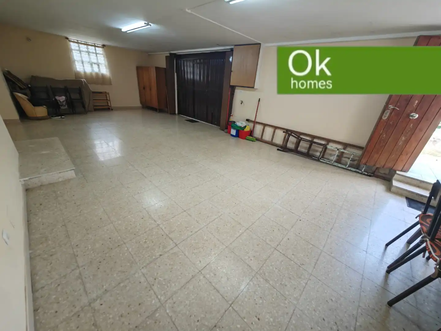 Casa o chalet en venta en Mesía con Calefacción, Jardín privado y Parquet