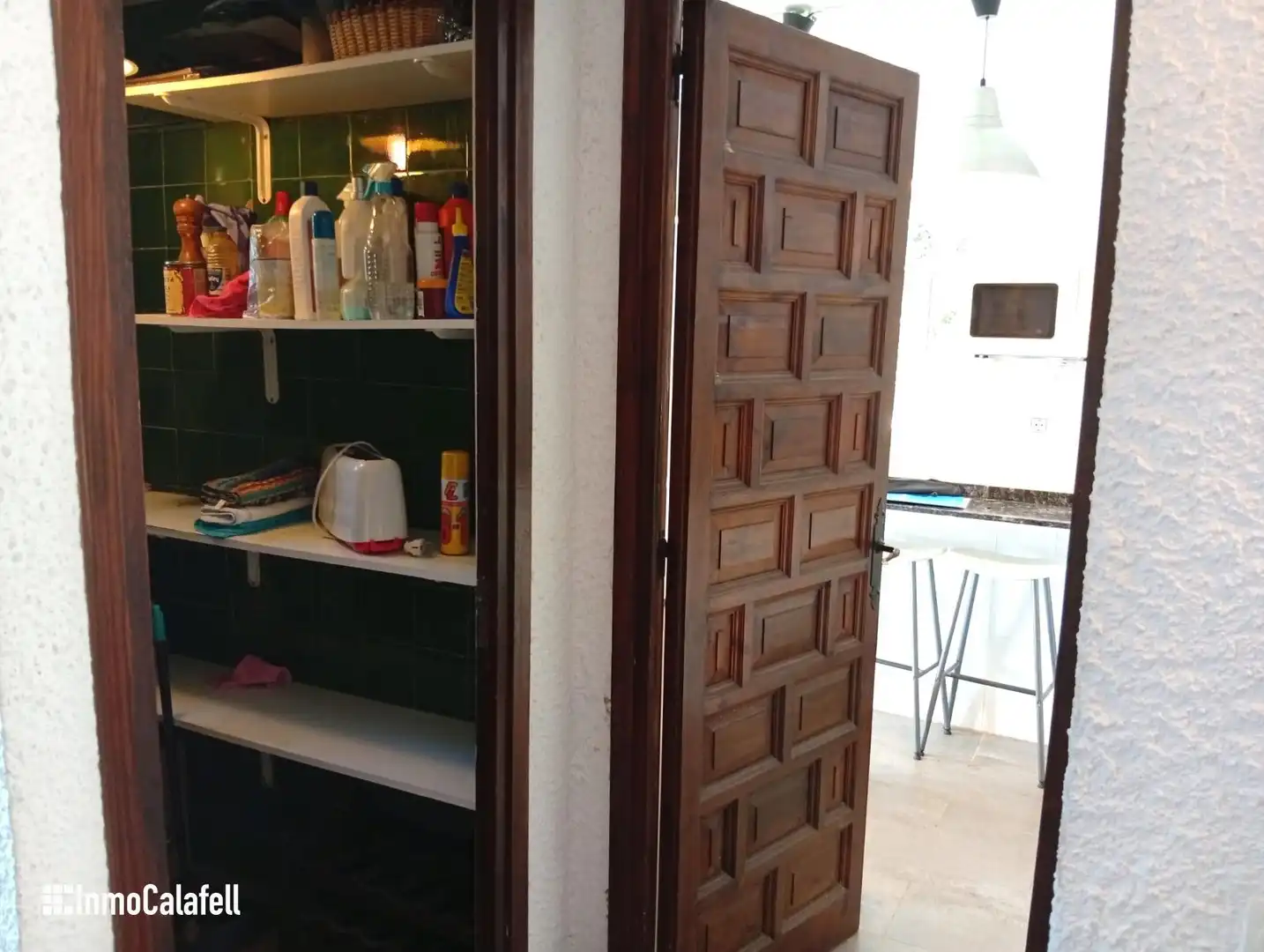 Casa a schiera con piscina in vendita a ALORA PARK, imagen 16