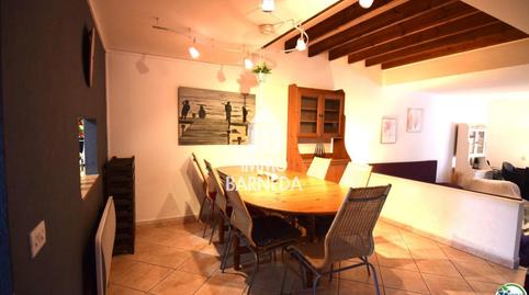 Foto 5 de Casa o xalet en venda a Port Currican, 49, Segre - Ebre - Ter, Empuriabrava