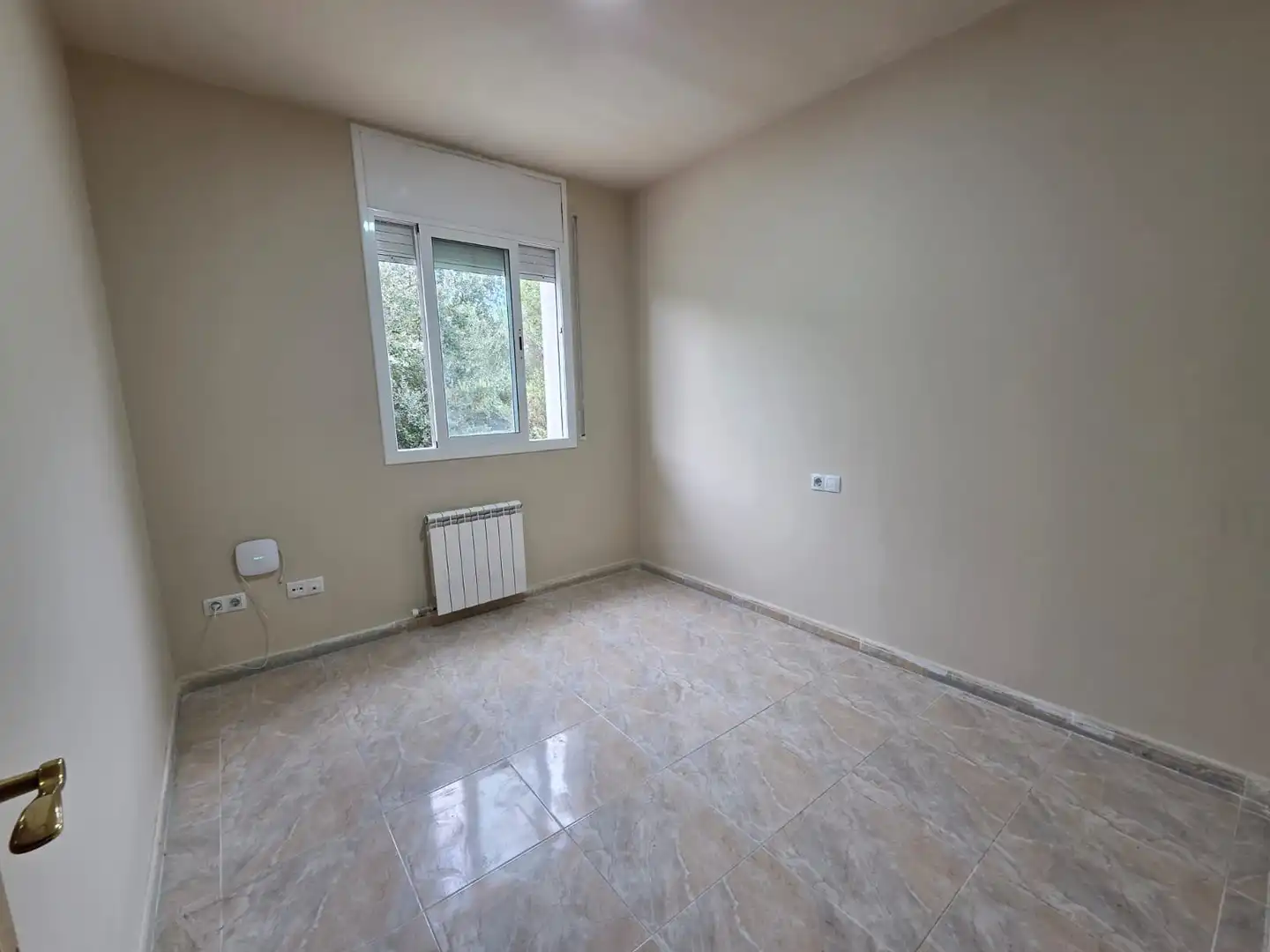 Dormitori de Casa o xalet en venda en Lloret de Mar amb Calefacció, Jardí privat i Terrassa