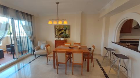 Photo 5 of Single-family semi-detached to rent in E-2, 8b, La Duquesa, Manilva