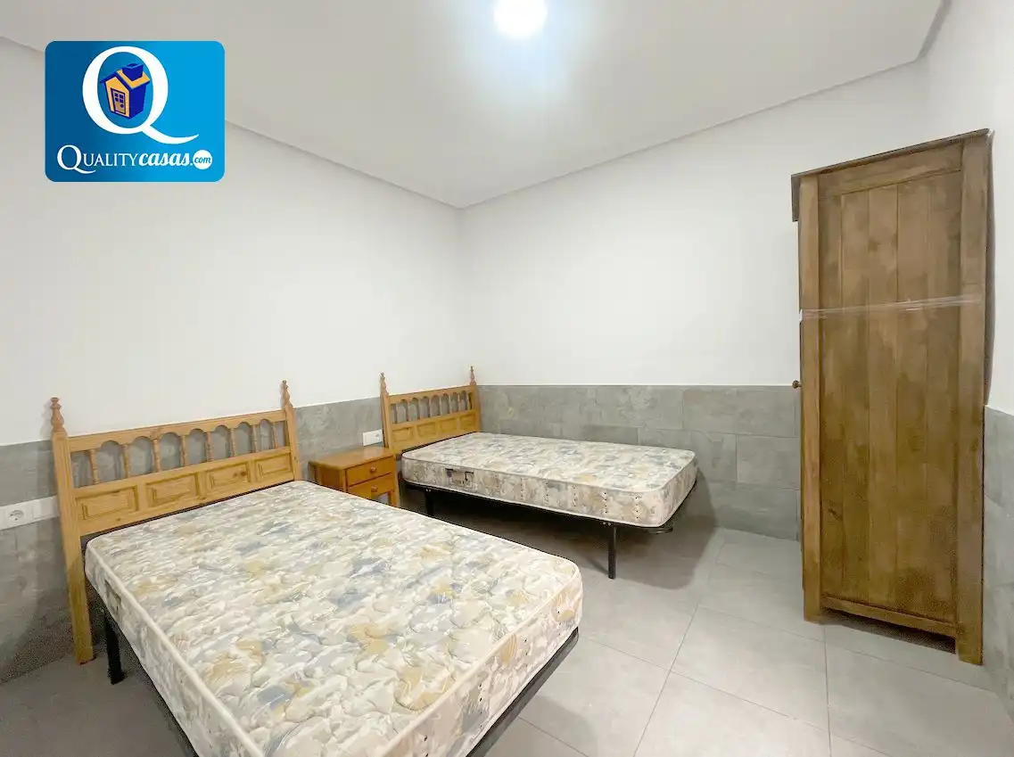 Apartament en venda a Elche ciudad, imagen 15