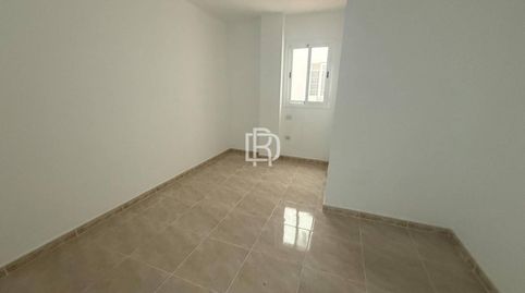 Foto 5 de Piso de alquiler en Carretera General, La Matanza de Acentejo, Santa Cruz de Tenerife