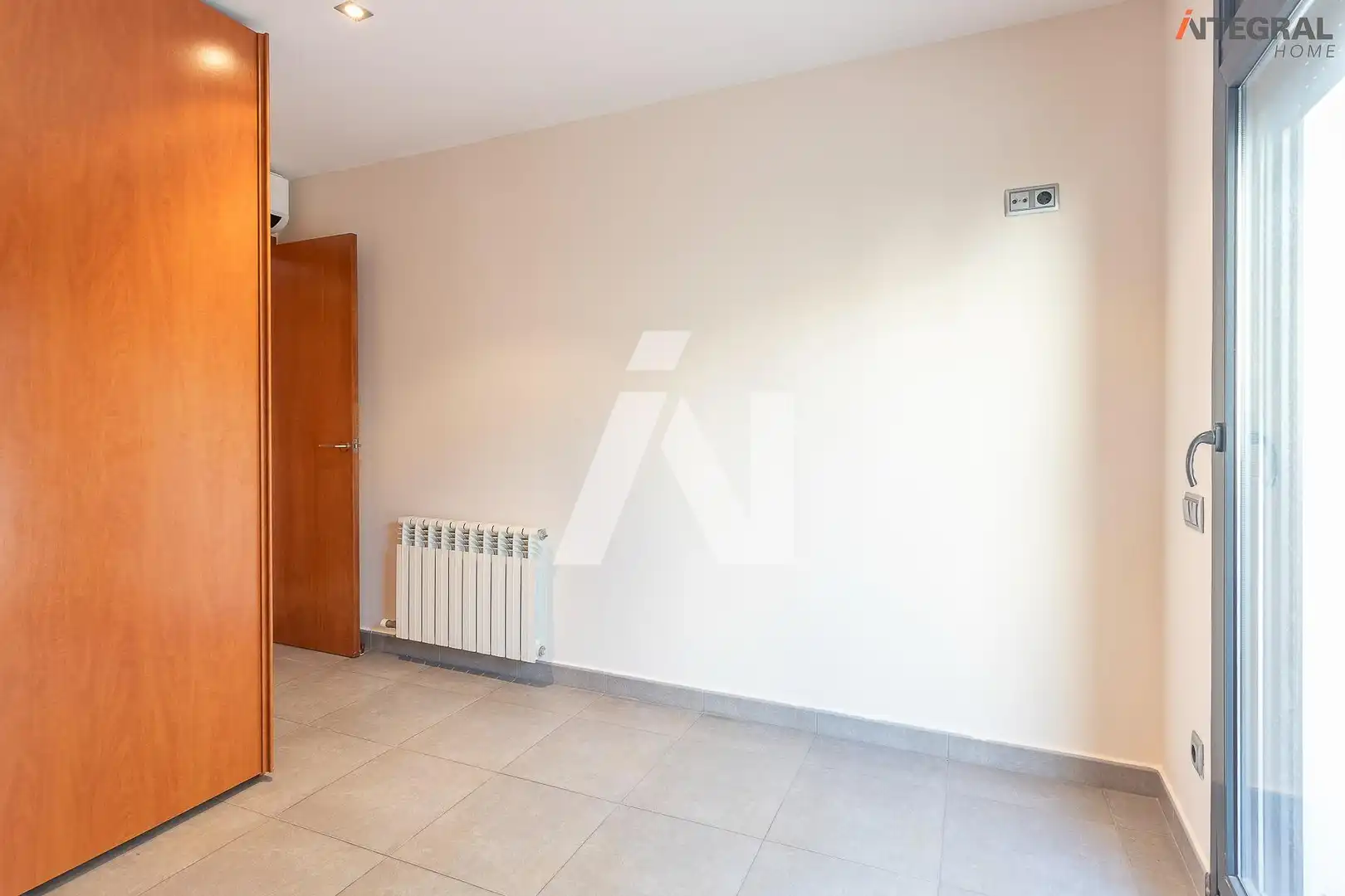 Bedroom of Detached homes for rent in Vilassar de Mar