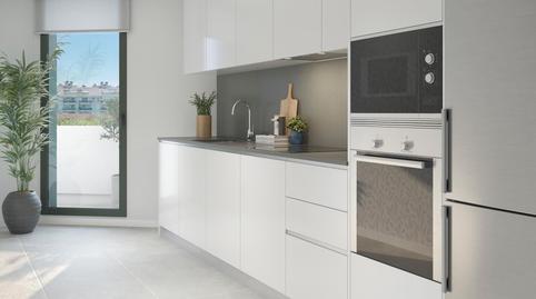 Photo 5 from new construction home in Flat for sale in Carrer Mestral, 2, Port - Horta de Santa María, Tarragona