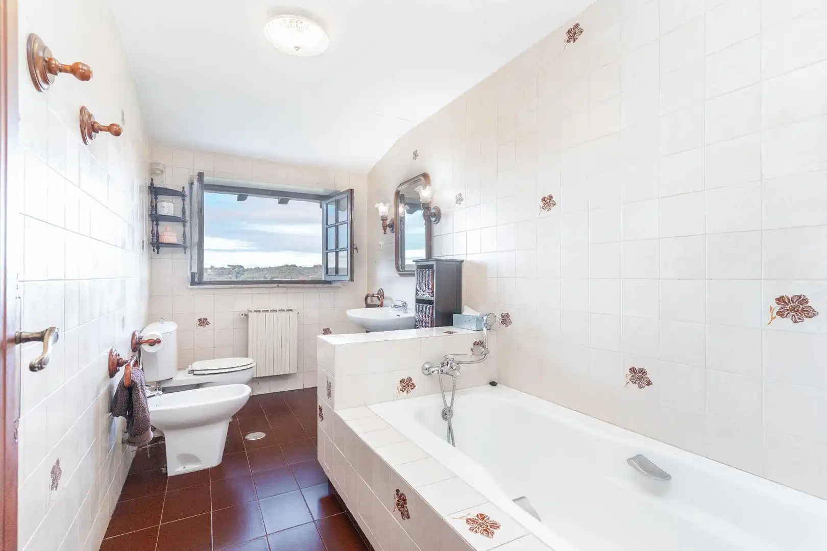 Haus mit Terrasse zum Verkauf in Barrio FONDO-GUIMARAN 16, imagen 48