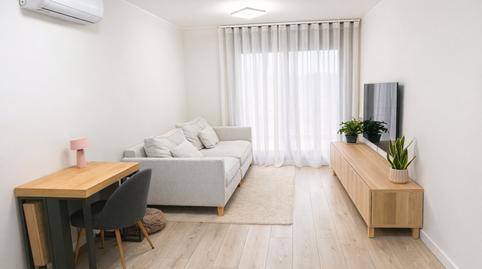 Foto 2 von Wohnung zum Verkauf in Carrer Llevant, Viladecavalls, Barcelona