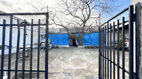 Foto 5 de Casa adosada en venda a El Pinós / Pinoso, Alicante