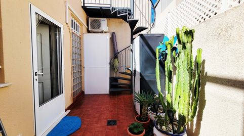 Foto 5 de Piso en venta en Los Urrutias, Cartagena