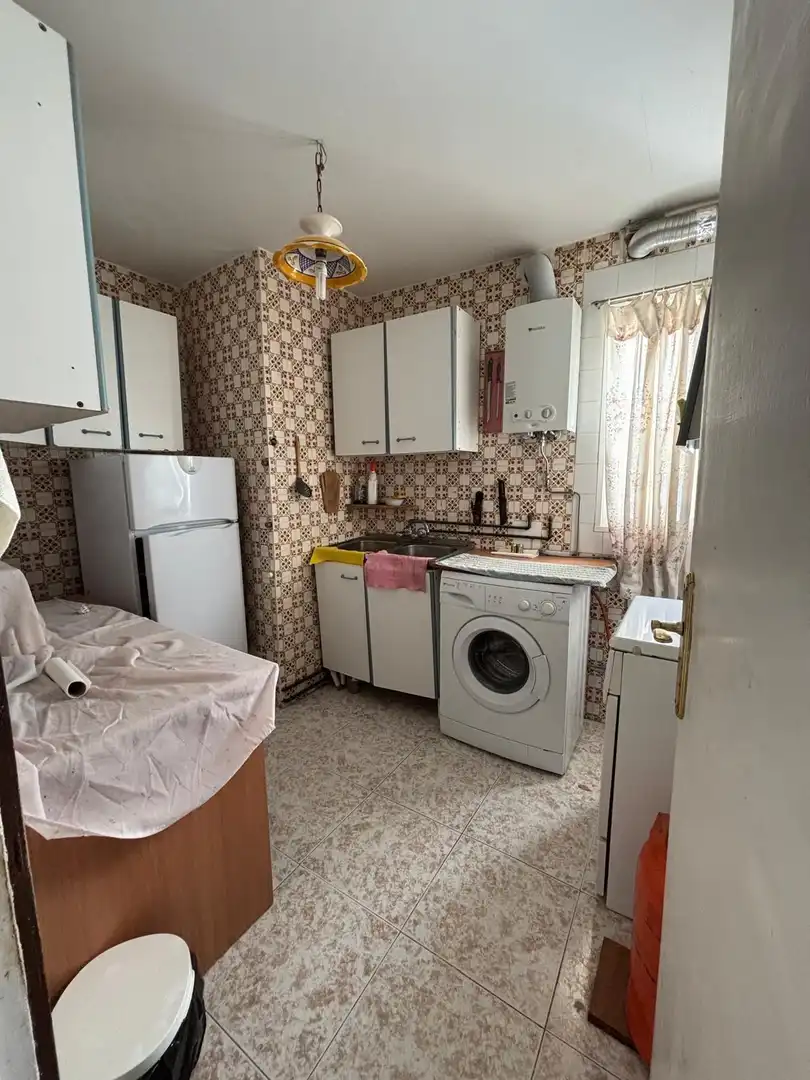 Cuina de Pis en venda en Puerto Real