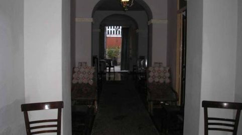 Foto 2 de Casa o chalet en venta en Villanueva de la Serena, Badajoz