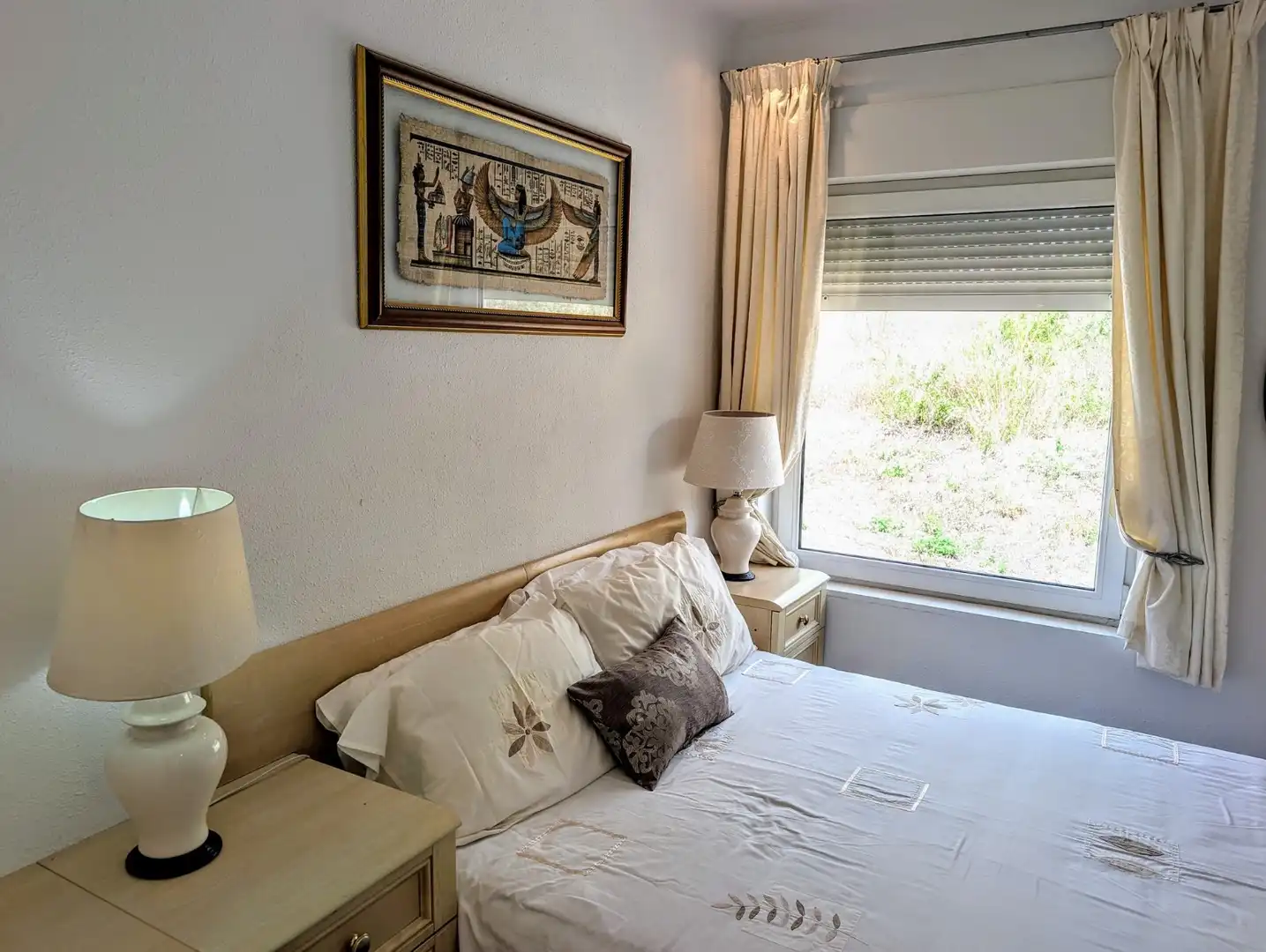 Maison à vendre à Xaló, imagen 30