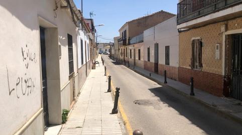 Photo 2 of House or chalet for sale in Madroño, Arrayanes, Jaén