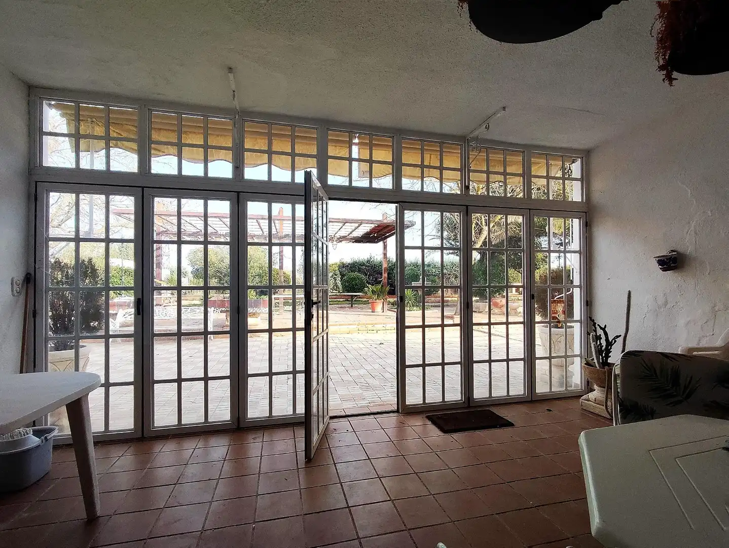 Xalet amb piscina en venda a Lugar Diseminados, imagen 14