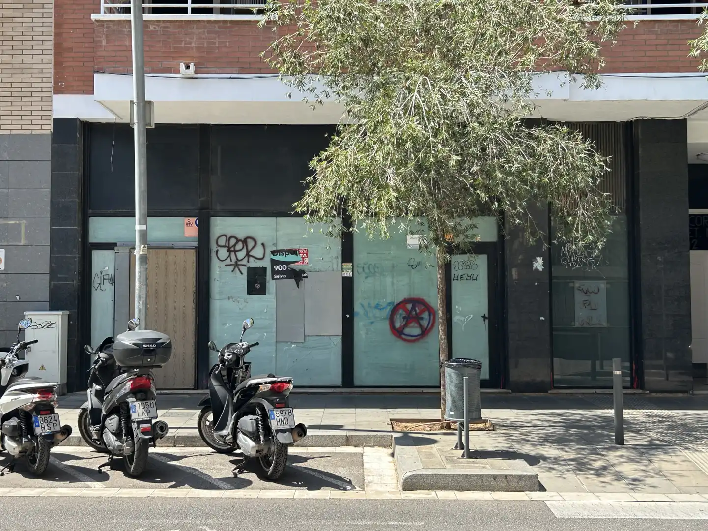 Local comercial en venda a Viladecans - Canonge Doctor auguet, imagen 13
