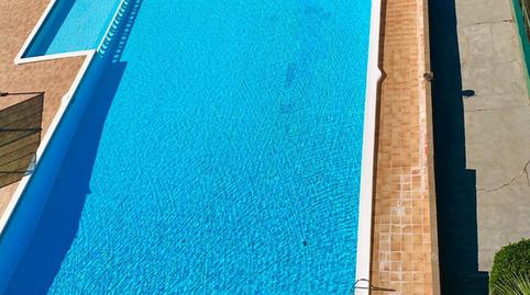 Photo 4 of Attic for rent in El Poal, Castelldefels