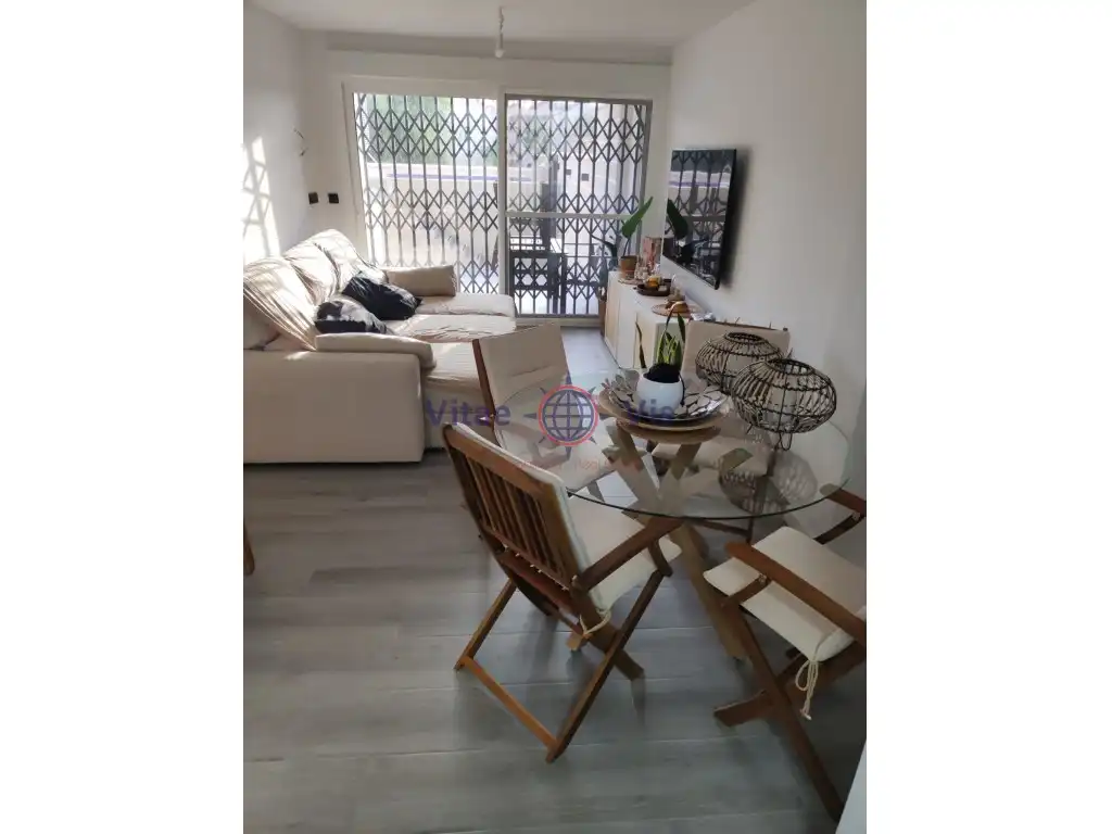 Apartment mit Pool zum Verkauf in Los Collados-Los Geraneos, imagen 4