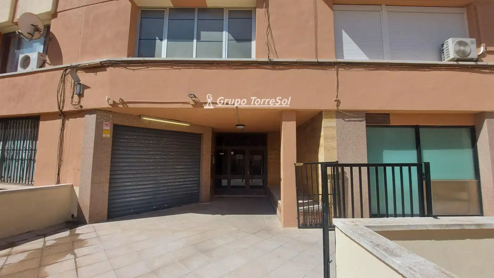 Bureau à vendre à de Barcelona, imagen 3