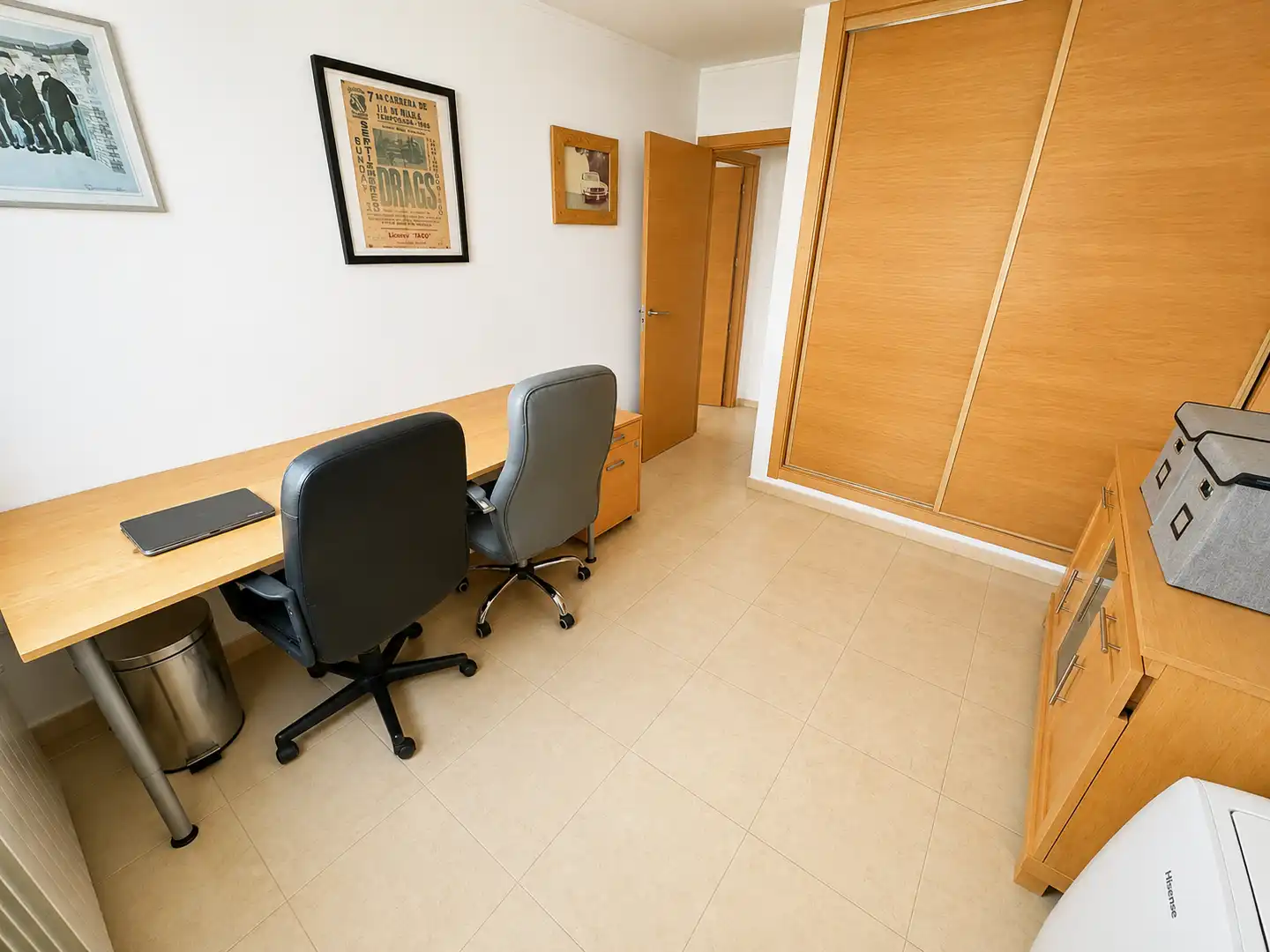 Casa en venta en Mar Menor Golf, imagen 34