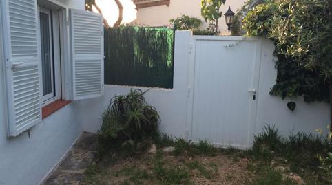 Foto 5 de Casa o xalet en venda a Carrer Tramontana, Cala d'en Bosch - Serpentona, Ciutadella de Menorca