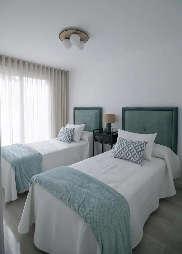 House for sale in Campo de Murcia, imagen 26