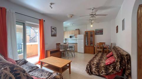 Foto 4 de Apartamento en venta en Palomares, Cuevas del Almanzora