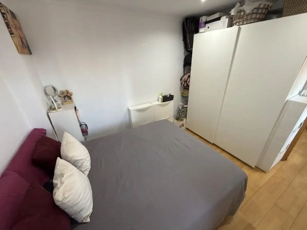 Flat with lift for sale in Sant Ildefons, imagen 7