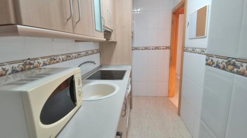 Photo 3 of Flat for sale in Catalunya - Fontetes, Barcelona