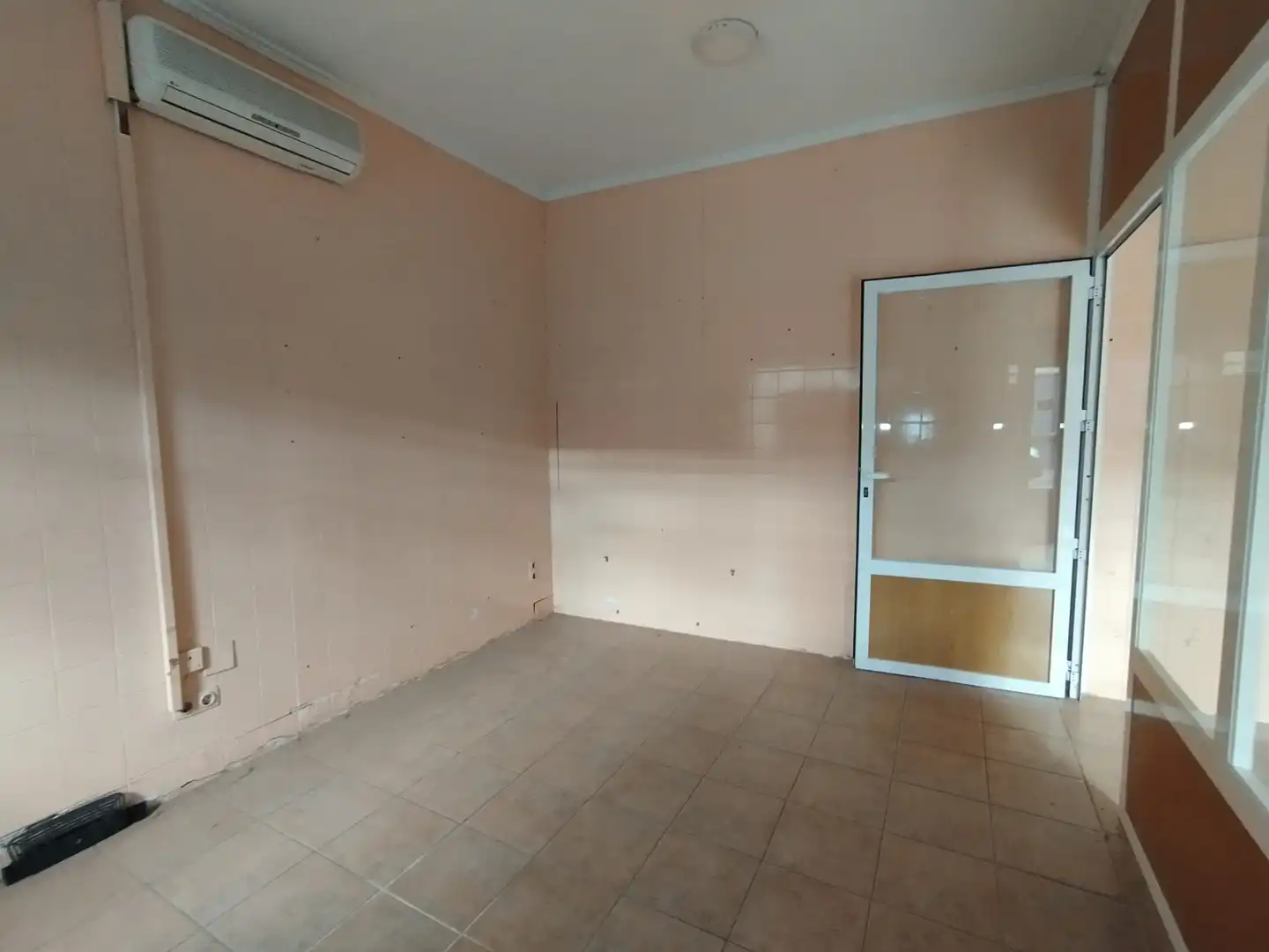 Local comercial en venda a Calle de Lepanto, imagen 3