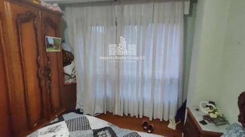 Foto 5 de Piso en venta en N/a, Sama, Asturias