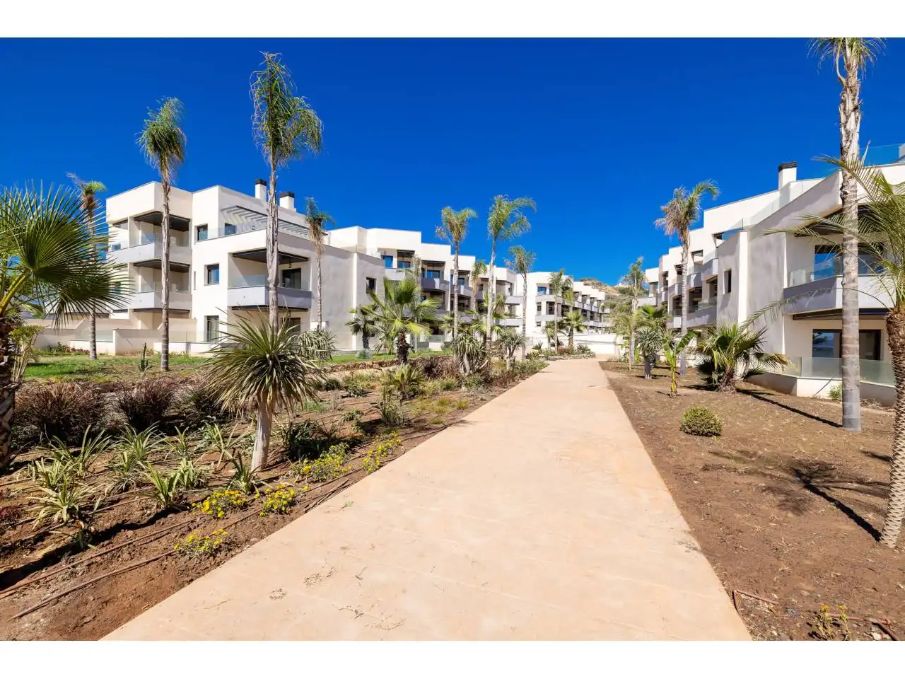 Wohnung mit Pool zum Verkauf in Calle Italia, imagen 23