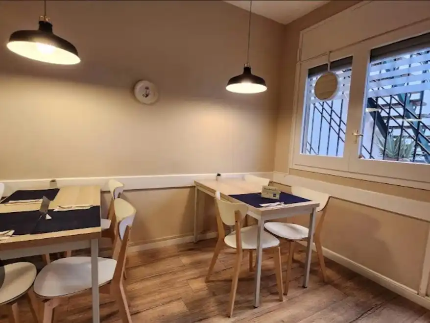 Locale commerciale in cessione a GUIFRE 208, imagen 4