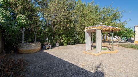 Foto 5 de Casa o xalet en venda a Rinconada, La Rinconada