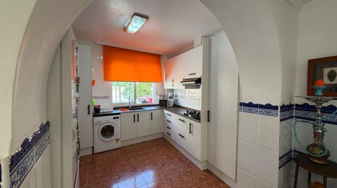 Photo 2 of Ground floor for sale in Chilches / Xilxes, Castellón