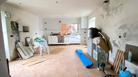 Photo 4 of House or chalet for sale in Poblado Sestelo-escuadro, Silleda, Pontevedra