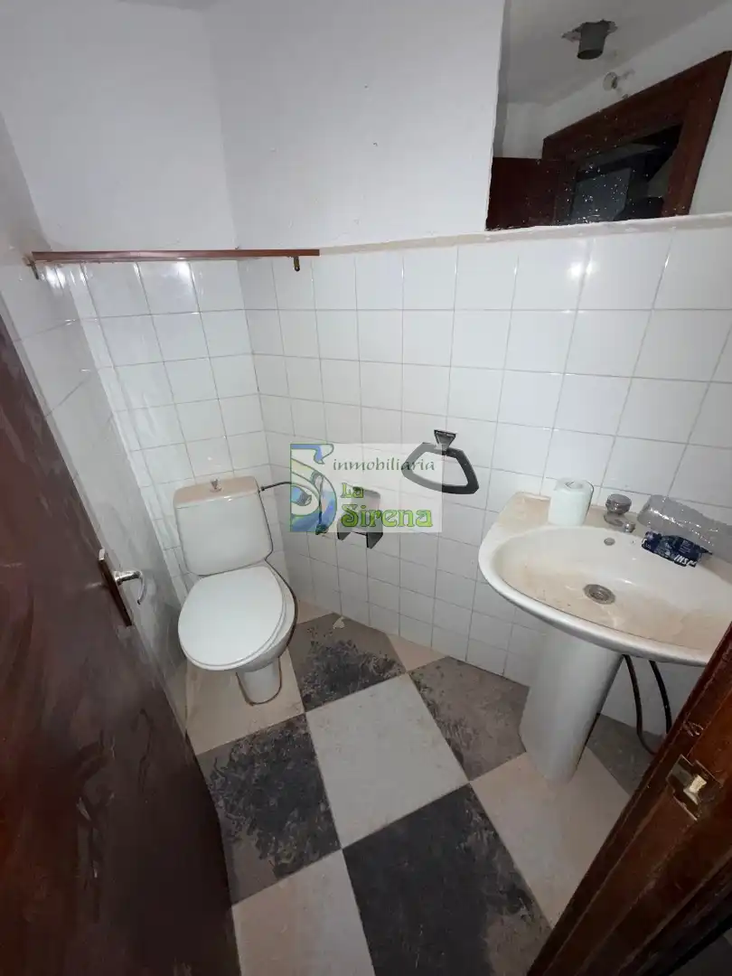 Gewerbefläche zum Verkauf in Calle San Francisco 15, imagen 12
